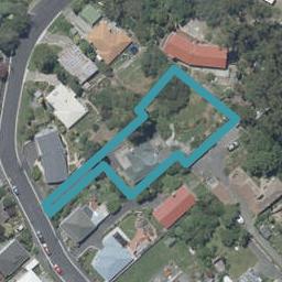 17 Uxbridge Street, Normanby, Dunedin