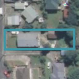 6 Hanan Place, Parkside, Timaru