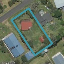 14 Morrison Road, Matapouri, Whangārei