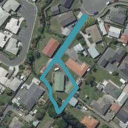 17 Stacey Place, Woolston, Christchurch