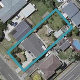 61 Donovan Road, Paraparaumu Beach, Paraparaumu