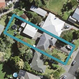 5 Earl Road, Titirangi, Auckland