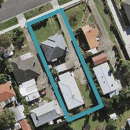 2/15 Ballance Avenue, Papatoetoe, Auckland