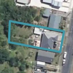 173 Sievers Grove, Cannons Creek, Porirua