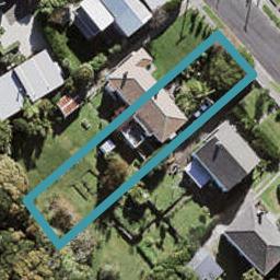 19 Notley Street, Westmere, Auckland