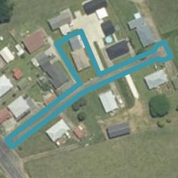 107 Phillips Avenue, Otorohanga, Otorohanga