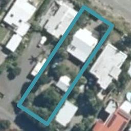 255 Clifton Road, Te Awanga, Te Awanga