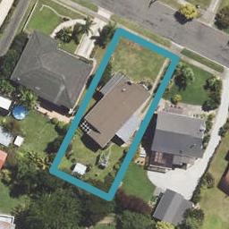 34 Fergusson Drive, Te Hapara, Gisborne