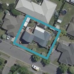 5 Riegler Place, Belfast, Christchurch