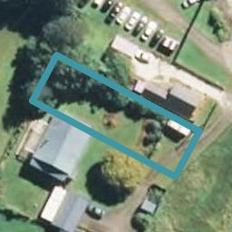 0 Mountain Road, Midhirst, Stratford