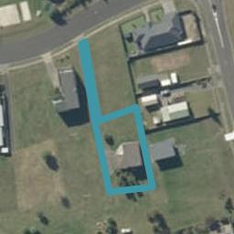 43 Parekaawa Drive, Motuoapa, Motuoapa