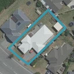 256 Rolleston Drive, Rolleston, Rolleston