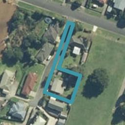 27A Gibson Road, Tuakau
