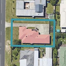 28 Fairview Road, Katikati, Katikati