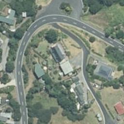 2 Cobourne Place, Tuakau