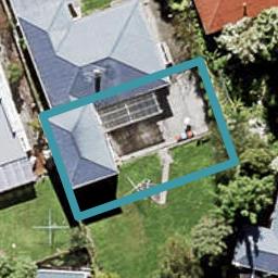 70C Kinross Street, Blockhouse Bay, Auckland