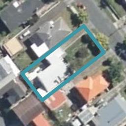 6 Burnton Street, Epuni, Lower Hutt