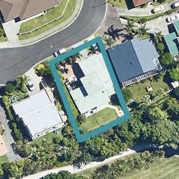 17 Whakaruru Place, Matua, Tauranga