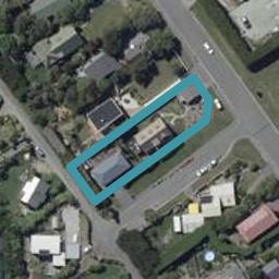 230 Major Hornbrook Road, Mount Pleasant, Christchurch