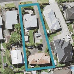 2/4 Spencer Road, Pinehill, Auckland