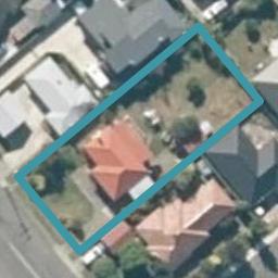 403 Ikanui Road, Frimley, Hastings