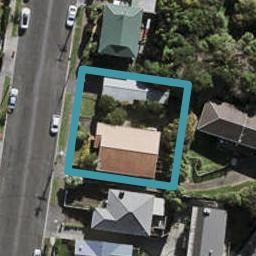 11 Arron Street, Ellerslie, Auckland