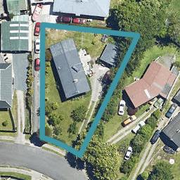 8 Turquoise Place, Pukehangi, Rotorua