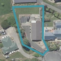 32 Centennial Road, Fairfield, Dunedin