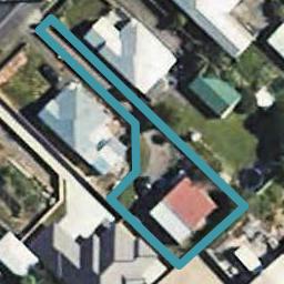 92A Victoria Street, Hawera