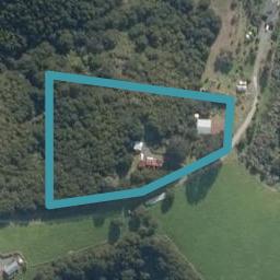 186B Campbell Road, Onerahi