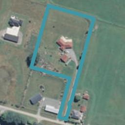26 Thompson Road, Temuka