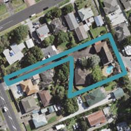 2/44 Claude Road, Hillpark, Auckland