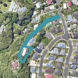 5 Orchid Rise, Whakatane, Whakatane