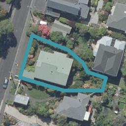 22 Hart Street, Belleknowes, Dunedin