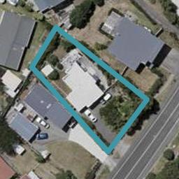 35 Rutherford Drive, Waikanae Beach, Waikanae