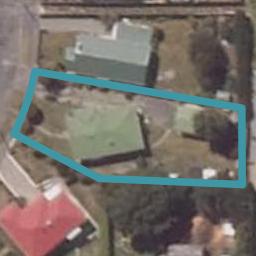 13 Arrow Crescent, Holmes Hill, Oamaru