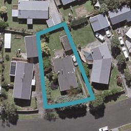15 Penrod Drive, Bell Block, New Plymouth