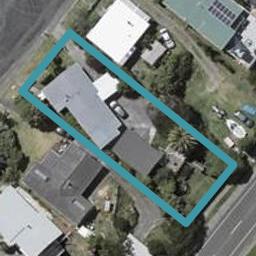 18 Hollis Road, Paraparaumu Beach, Paraparaumu