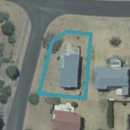116 Castle View Road, Matarangi, Whitianga