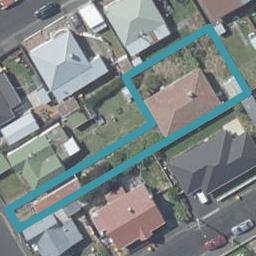 39 Wesley Street, South Dunedin, Dunedin