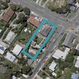 2 Ames Street, Paekakariki