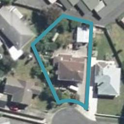 26 Dyer Street, Epuni, Lower Hutt