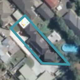 62A Chalmers Avenue, Hampstead, Ashburton