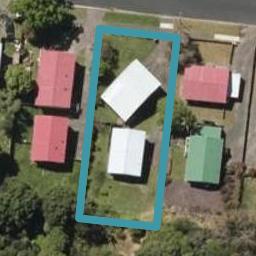 29A Kahiwi Street, Raumanga, Whangarei