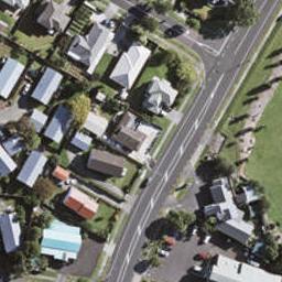 65 Everglade Drive, Goodwood Heights, Auckland
