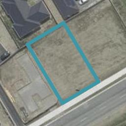 756 Selwyn Road, Rolleston, Rolleston