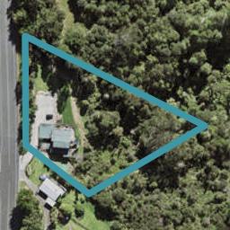 111 Paremoremo Road, Lucas Heights, Auckland