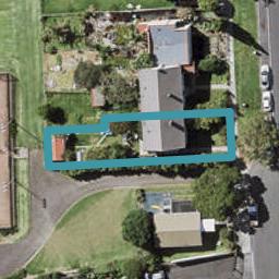 18 Kupe Street, Orakei, Auckland