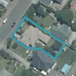 7 Taupata Street, Stoke, Nelson