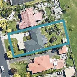 24 Jervis Street, Hillcrest, Rotorua